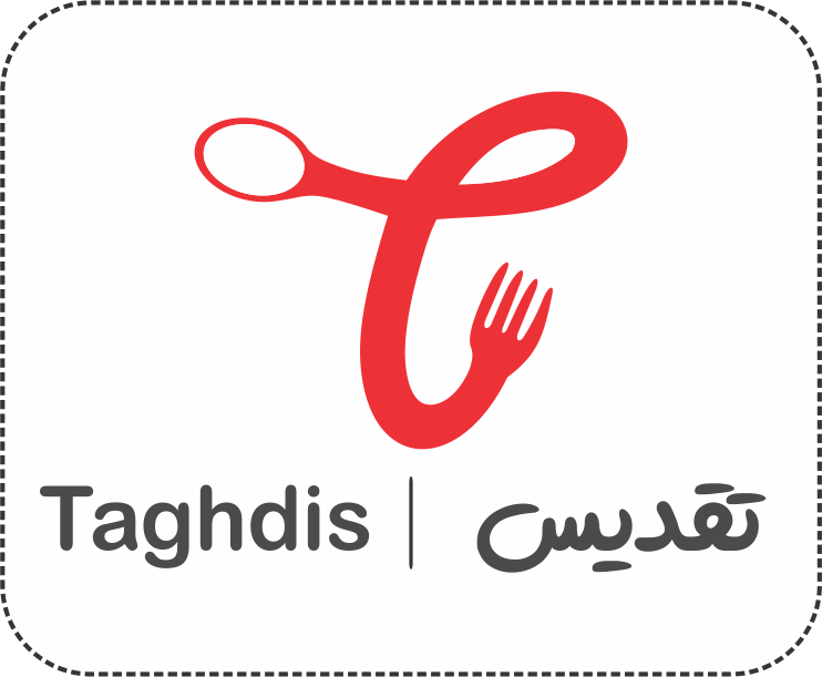 گروه صنایع غذایی تقدیس